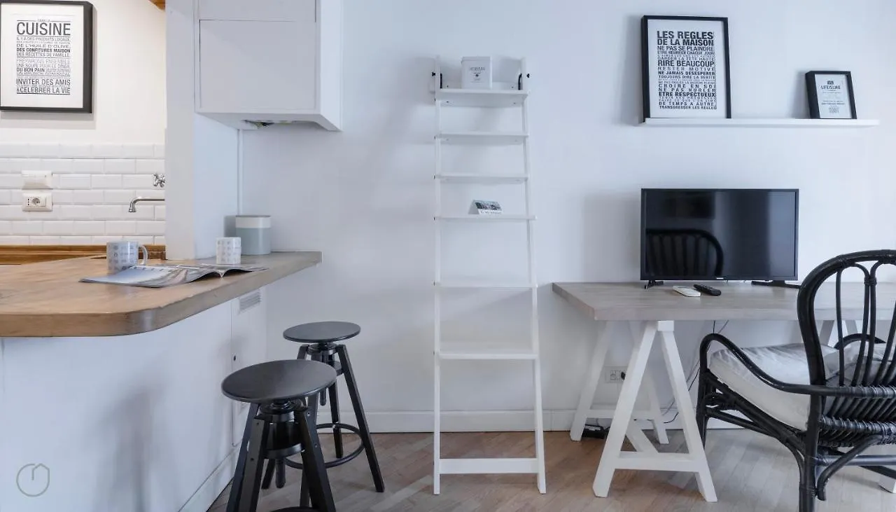 Italianway - Paoli 2C Apartment Milan