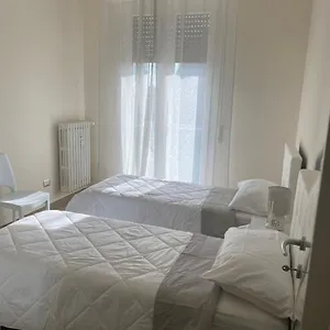 Sweet Appartamento Modena
