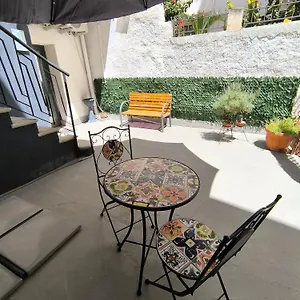 Poseidon Casa vacanze Marsala