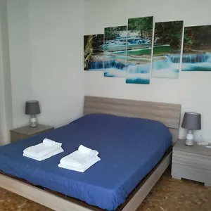 Calliope Casa Vacanze Appartamento La Spezia